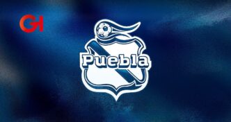 Empresarios locales en conversaciones para comprar el Club Puebla a TV Azteca