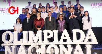 Puebla albergará disciplinas de box y ajedrez en los Nacionales CONADE 2025