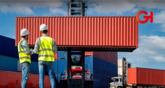 Las exportaciones de Puebla caen 2.6% en último trimestre de 2024