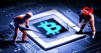 criptomonedas Puebla