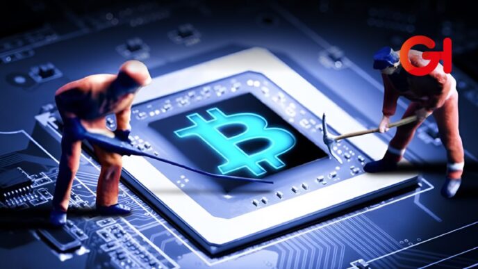 criptomonedas Puebla