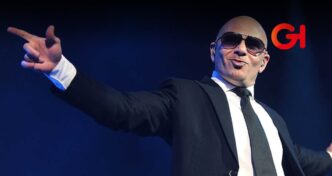 pitbull feria puebla 2025