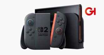 Switch 2