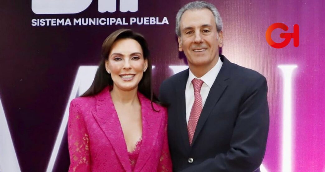 pasarela lumina puebla
