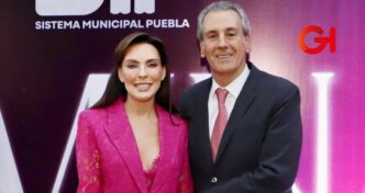 pasarela lumina puebla