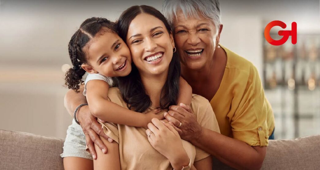 dia de las madres