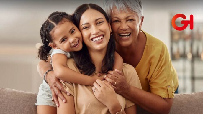 dia de las madres