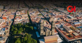 Puebla