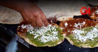 gordita