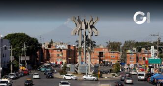 La Margarita