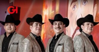 Alegres del Barranco
