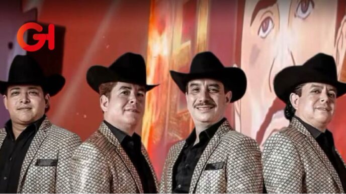 Alegres del Barranco
