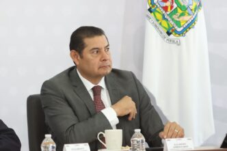 Trascendido: Garganta no tan Profunda (7 de abril del 2025)