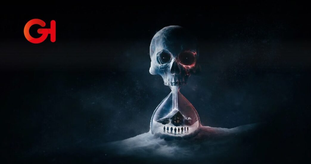 Until dawn
