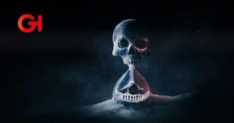 Until dawn