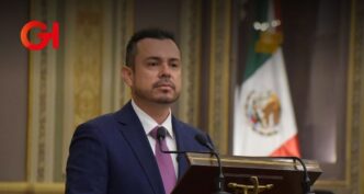 Grupo Proyecta presentará opciones a dos proyectos de Puebla