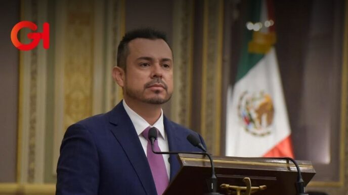 Grupo Proyecta presentará opciones a dos proyectos de Puebla