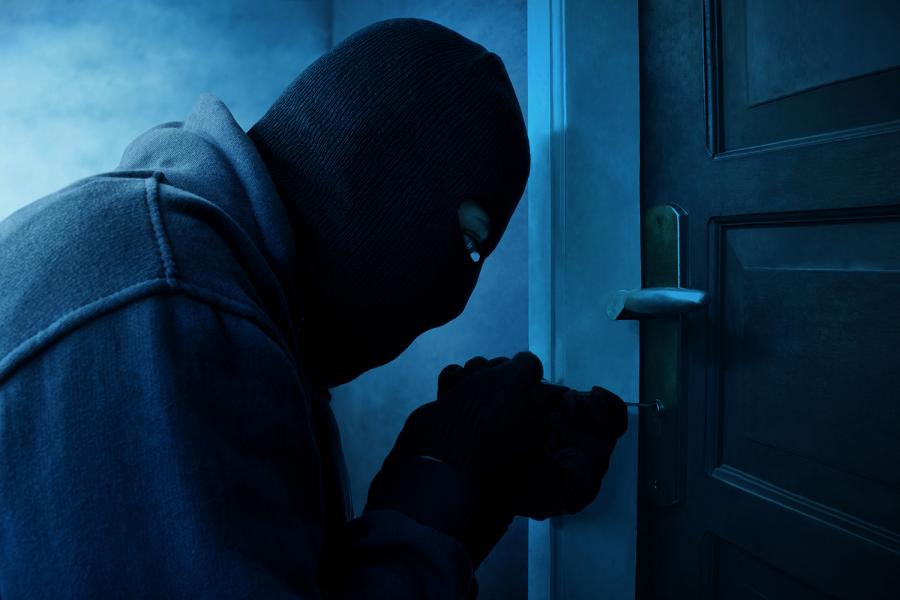 inseguridad