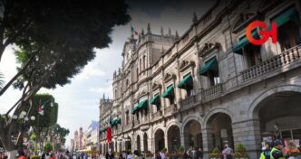 Puebla: crimen organizado se disfraza de oportunidades laborales