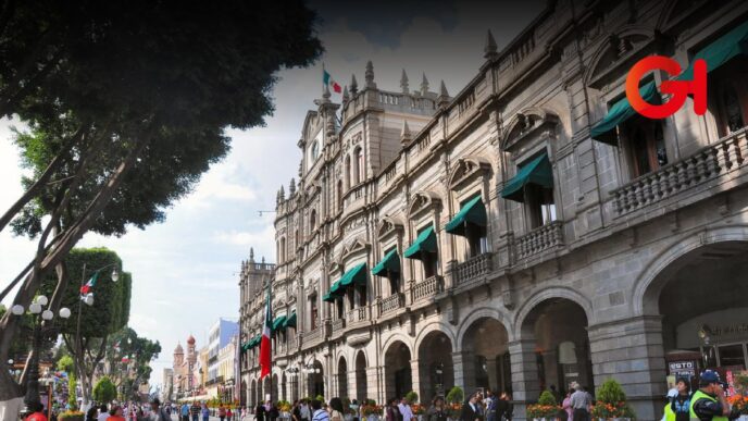 Puebla: crimen organizado se disfraza de oportunidades laborales