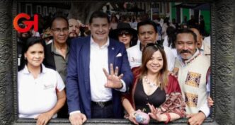 Semana Santa: una oportunidad para descubrir la riqueza de los Museos de Puebla
