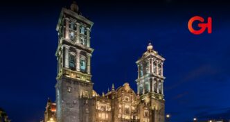 Puebla impulsa su turismo: apuesta por cultura, gastronomía y Pueblos Mágicos