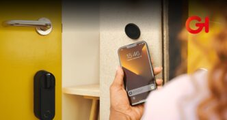 Objetos cotidianos que desaparecerán gracias a la tecnología (y qué los reemplazará)