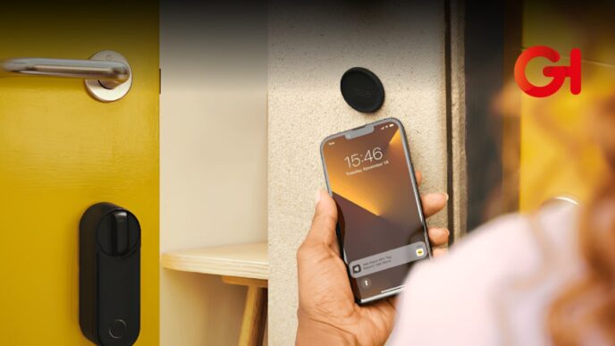 Objetos cotidianos que desaparecerán gracias a la tecnología (y qué los reemplazará)