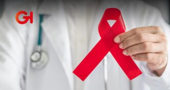 Aumentan casos de VIH en Puebla: Más de 7 mil contagios en la última década