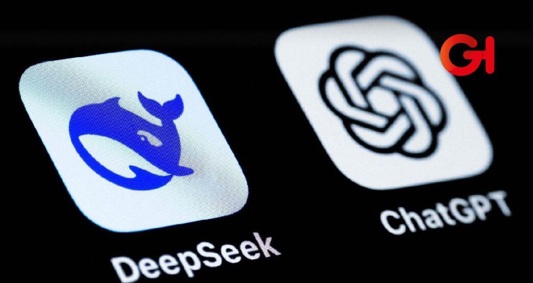 OpenAI contraataca con un arma secreta para destronar a DeepSeek