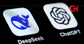 OpenAI contraataca con un arma secreta para destronar a DeepSeek