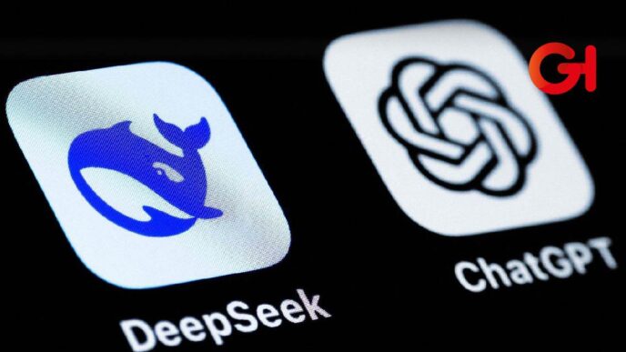 OpenAI contraataca con un arma secreta para destronar a DeepSeek