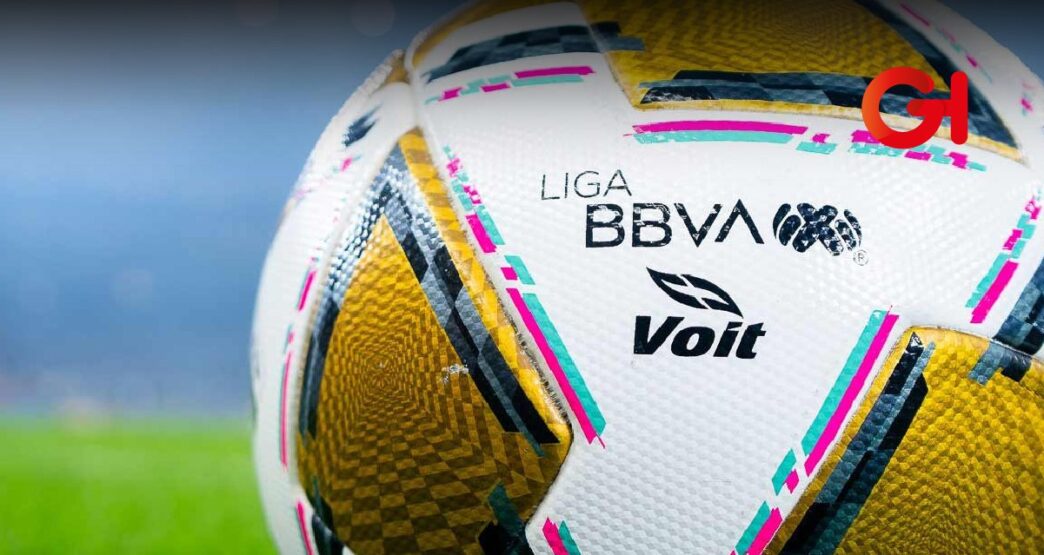 Clausura 2025: La batalla por los últimos lugares en el Play-In