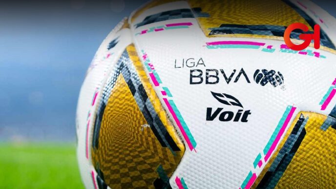Clausura 2025: La batalla por los últimos lugares en el Play-In