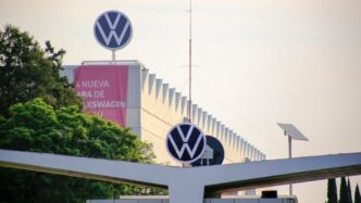 Trascendidos: Garganta No Tan Profunda (12 de abril del 2025)