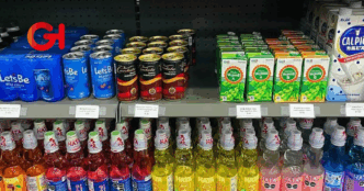 tiendas asiáticas en Puebla