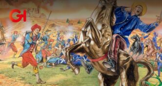 batalla de puebla
