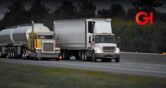 transportistas Puebla