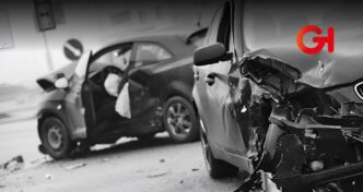 accidentes viales Puebla