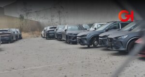 robo llantas cupra