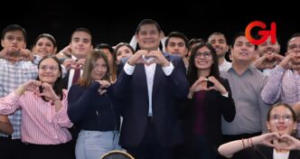 Puebla_jóvenes