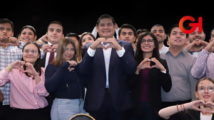 Puebla_jóvenes