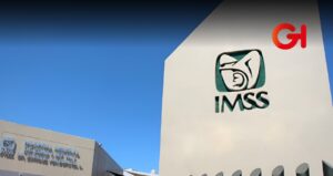 IMSS Amozoc