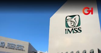 IMSS Amozoc