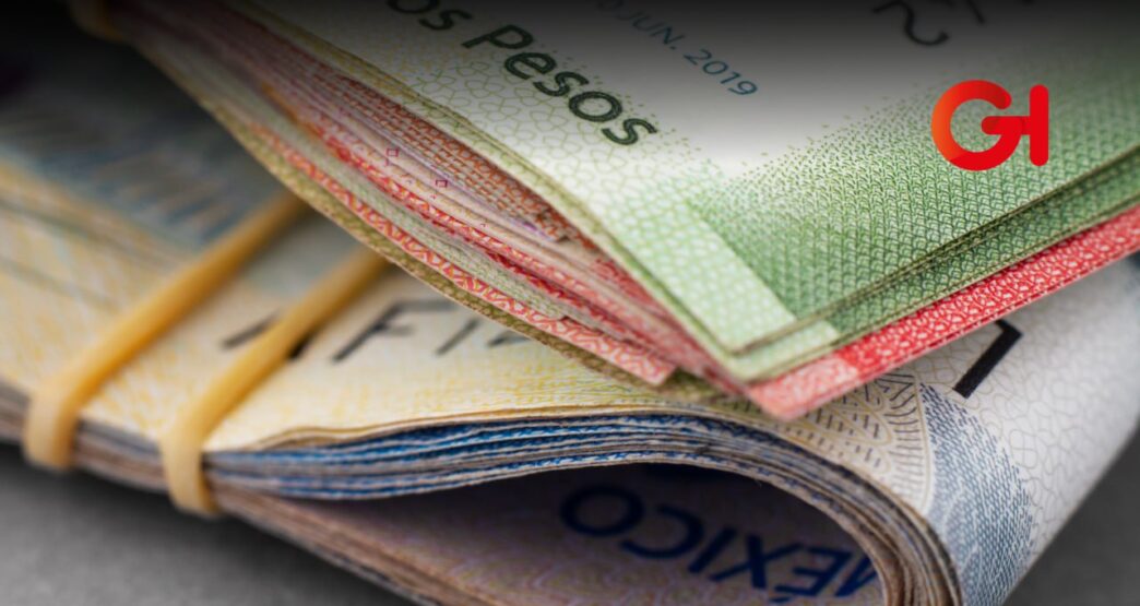 salario