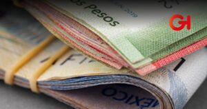 salario