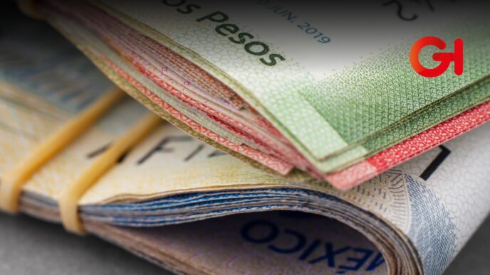 salario