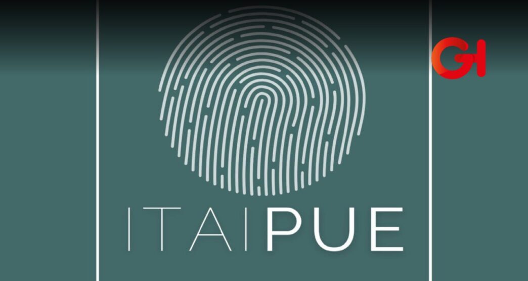 Itaipue