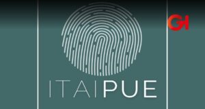 Itaipue