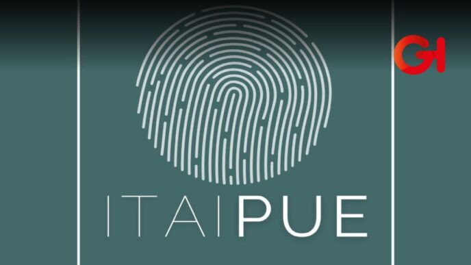 Itaipue